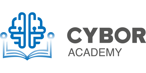 Cybor Academy