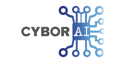 Cybor AI