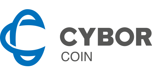 Cybor Coin