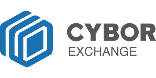 Cybor Exchange