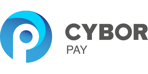 Cybor Pay