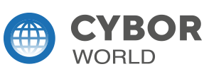 Cybor World